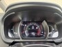 Renault Scenic 160PK!!! Full led, 4 seizoenen banden & lage km-stand !!