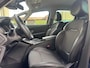 Renault Scenic 160PK!!! Full led, 4 seizoenen banden & lage km-stand !!