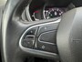 Renault Scenic 160PK!!! Full led, 4 seizoenen banden & lage km-stand !!
