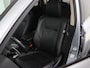 Mitsubishi Outlander 2.0 PHEV L Ed. XLine | Leder | Schuifdak | Navigatie | Camera |  Trekhaak | Stoelverwarming | Keyless | Xenon
