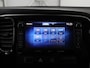Mitsubishi Outlander 2.0 PHEV L Ed. XLine | Leder | Schuifdak | Navigatie | Camera |  Trekhaak | Stoelverwarming | Keyless | Xenon