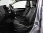 Mitsubishi Outlander 2.0 PHEV L Ed. XLine | Leder | Schuifdak | Navigatie | Camera |  Trekhaak | Stoelverwarming | Keyless | Xenon
