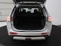 Mitsubishi Outlander 2.0 PHEV L Ed. XLine | Leder | Schuifdak | Navigatie | Camera |  Trekhaak | Stoelverwarming | Keyless | Xenon