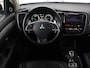 Mitsubishi Outlander 2.0 PHEV L Ed. XLine | Leder | Schuifdak | Navigatie | Camera |  Trekhaak | Stoelverwarming | Keyless | Xenon