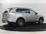 Mitsubishi Outlander 2.0 PHEV L Ed. XLine | Leder | Schuifdak | Navigatie | Camera |  Trekhaak | Stoelverwarming | Keyless | Xenon