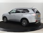 Mitsubishi Outlander 2.0 PHEV L Ed. XLine | Leder | Schuifdak | Navigatie | Camera |  Trekhaak | Stoelverwarming | Keyless | Xenon