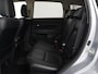 Mitsubishi Outlander 2.0 PHEV L Ed. XLine | Leder | Schuifdak | Navigatie | Camera |  Trekhaak | Stoelverwarming | Keyless | Xenon