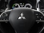 Mitsubishi Outlander 2.0 PHEV L Ed. XLine | Leder | Schuifdak | Navigatie | Camera |  Trekhaak | Stoelverwarming | Keyless | Xenon