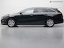 Kia Ceed Sportswagon 1.4 T-GDi DynamicPlusLine (STUURVERWARMING,ADAPTIVE CRUISE,APPLE CARPLAY,CLIMATE,LANE ASSIST,TOPCONDITIE)
