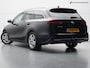 Kia Ceed Sportswagon 1.4 T-GDi DynamicPlusLine (STUURVERWARMING,ADAPTIVE CRUISE,APPLE CARPLAY,CLIMATE,LANE ASSIST,TOPCONDITIE)