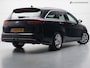 Kia Ceed Sportswagon 1.4 T-GDi DynamicPlusLine (STUURVERWARMING,ADAPTIVE CRUISE,APPLE CARPLAY,CLIMATE,LANE ASSIST,TOPCONDITIE)