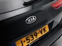 Kia Ceed Sportswagon 1.4 T-GDi DynamicPlusLine (STUURVERWARMING,ADAPTIVE CRUISE,APPLE CARPLAY,CLIMATE,LANE ASSIST,TOPCONDITIE)