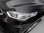 Kia Ceed Sportswagon 1.4 T-GDi DynamicPlusLine (STUURVERWARMING,ADAPTIVE CRUISE,APPLE CARPLAY,CLIMATE,LANE ASSIST,TOPCONDITIE)