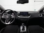 Kia Ceed Sportswagon 1.4 T-GDi DynamicPlusLine (STUURVERWARMING,ADAPTIVE CRUISE,APPLE CARPLAY,CLIMATE,LANE ASSIST,TOPCONDITIE)