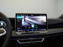 Volkswagen Tiguan 1.5 eHybrid 272 pk DSG R-Line Edition | Panoramadak | Leder | Geheugen-/ventilatiestoelen | Adaptief onderstel | 360- camera | Head-up display | Harman/Kardon | IQ Light