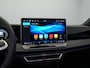 Volkswagen Tiguan 1.5 eHybrid 272 pk DSG R-Line Edition | Panoramadak | Leder | Geheugen-/ventilatiestoelen | Adaptief onderstel | 360- camera | Head-up display | Harman/Kardon | IQ Light