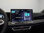 Volkswagen Tiguan 1.5 eHybrid 272 pk DSG R-Line Edition | Panoramadak | Leder | Geheugen-/ventilatiestoelen | Adaptief onderstel | 360- camera | Head-up display | Harman/Kardon | IQ Light