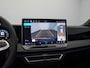 Volkswagen Tiguan 1.5 eHybrid 272 pk DSG R-Line Edition | Panoramadak | Leder | Geheugen-/ventilatiestoelen | Adaptief onderstel | 360- camera | Head-up display | Harman/Kardon | IQ Light