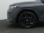 Volkswagen Tiguan 1.5 eHybrid 272 pk DSG R-Line Edition | Panoramadak | Leder | Geheugen-/ventilatiestoelen | Adaptief onderstel | 360- camera | Head-up display | Harman/Kardon | IQ Light