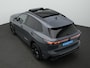 Volkswagen Tiguan 1.5 eHybrid 272 pk DSG R-Line Edition | Panoramadak | Leder | Geheugen-/ventilatiestoelen | Adaptief onderstel | 360- camera | Head-up display | Harman/Kardon | IQ Light