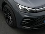 Volkswagen Tiguan 1.5 eHybrid 272 pk DSG R-Line Edition | Panoramadak | Leder | Geheugen-/ventilatiestoelen | Adaptief onderstel | 360- camera | Head-up display | Harman/Kardon | IQ Light