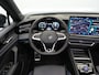 Volkswagen Tiguan 1.5 eHybrid 272 pk DSG R-Line Edition | Panoramadak | Leder | Geheugen-/ventilatiestoelen | Adaptief onderstel | 360- camera | Head-up display | Harman/Kardon | IQ Light