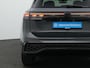 Volkswagen Tiguan 1.5 eHybrid 272 pk DSG R-Line Edition | Panoramadak | Leder | Geheugen-/ventilatiestoelen | Adaptief onderstel | 360- camera | Head-up display | Harman/Kardon | IQ Light