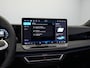 Volkswagen Tiguan 1.5 eHybrid 272 pk DSG R-Line Edition | Panoramadak | Leder | Geheugen-/ventilatiestoelen | Adaptief onderstel | 360- camera | Head-up display | Harman/Kardon | IQ Light