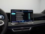 Volkswagen Tiguan 1.5 eHybrid 272 pk DSG R-Line Edition | Panoramadak | Leder | Geheugen-/ventilatiestoelen | Adaptief onderstel | 360- camera | Head-up display | Harman/Kardon | IQ Light