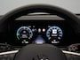 Volkswagen Tiguan 1.5 eHybrid 272 pk DSG R-Line Edition | Panoramadak | Leder | Geheugen-/ventilatiestoelen | Adaptief onderstel | 360- camera | Head-up display | Harman/Kardon | IQ Light