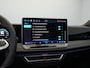 Volkswagen Tiguan 1.5 eHybrid 272 pk DSG R-Line Edition | Panoramadak | Leder | Geheugen-/ventilatiestoelen | Adaptief onderstel | 360- camera | Head-up display | Harman/Kardon | IQ Light