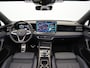 Volkswagen Tiguan 1.5 eHybrid 272 pk DSG R-Line Edition | Panoramadak | Leder | Geheugen-/ventilatiestoelen | Adaptief onderstel | 360- camera | Head-up display | Harman/Kardon | IQ Light