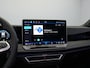 Volkswagen Tiguan 1.5 eHybrid 272 pk DSG R-Line Edition | Panoramadak | Leder | Geheugen-/ventilatiestoelen | Adaptief onderstel | 360- camera | Head-up display | Harman/Kardon | IQ Light