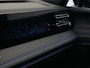 Volkswagen Tiguan 1.5 eHybrid 272 pk DSG R-Line Edition | Panoramadak | Leder | Geheugen-/ventilatiestoelen | Adaptief onderstel | 360- camera | Head-up display | Harman/Kardon | IQ Light