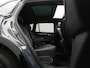 Volkswagen Tiguan 1.5 eHybrid 272 pk DSG R-Line Edition | Panoramadak | Leder | Geheugen-/ventilatiestoelen | Adaptief onderstel | 360- camera | Head-up display | Harman/Kardon | IQ Light