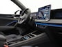 Volkswagen Tiguan 1.5 eHybrid 272 pk DSG R-Line Edition | Panoramadak | Leder | Geheugen-/ventilatiestoelen | Adaptief onderstel | 360- camera | Head-up display | Harman/Kardon | IQ Light