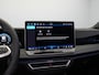 Volkswagen Tiguan 1.5 eHybrid 272 pk DSG R-Line Edition | Panoramadak | Leder | Geheugen-/ventilatiestoelen | Adaptief onderstel | 360- camera | Head-up display | Harman/Kardon | IQ Light