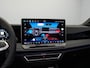 Volkswagen Tiguan 1.5 eHybrid 272 pk DSG R-Line Edition | Panoramadak | Leder | Geheugen-/ventilatiestoelen | Adaptief onderstel | 360- camera | Head-up display | Harman/Kardon | IQ Light