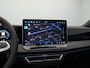 Volkswagen Tiguan 1.5 eHybrid 272 pk DSG R-Line Edition | Panoramadak | Leder | Geheugen-/ventilatiestoelen | Adaptief onderstel | 360- camera | Head-up display | Harman/Kardon | IQ Light