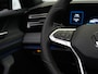 Volkswagen Tiguan 1.5 eHybrid 272 pk DSG R-Line Edition | Panoramadak | Leder | Geheugen-/ventilatiestoelen | Adaptief onderstel | 360- camera | Head-up display | Harman/Kardon | IQ Light
