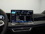 Volkswagen Tiguan 1.5 eHybrid 272 pk DSG R-Line Edition | Panoramadak | Leder | Geheugen-/ventilatiestoelen | Adaptief onderstel | 360- camera | Head-up display | Harman/Kardon | IQ Light