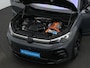 Volkswagen Tiguan 1.5 eHybrid 272 pk DSG R-Line Edition | Panoramadak | Leder | Geheugen-/ventilatiestoelen | Adaptief onderstel | 360- camera | Head-up display | Harman/Kardon | IQ Light