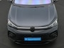 Volkswagen Tiguan 1.5 eHybrid 272 pk DSG R-Line Edition | Panoramadak | Leder | Geheugen-/ventilatiestoelen | Adaptief onderstel | 360- camera | Head-up display | Harman/Kardon | IQ Light