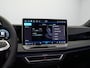 Volkswagen Tiguan 1.5 eHybrid 272 pk DSG R-Line Edition | Panoramadak | Leder | Geheugen-/ventilatiestoelen | Adaptief onderstel | 360- camera | Head-up display | Harman/Kardon | IQ Light