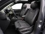 Volkswagen Tiguan 1.5 eHybrid 272 pk DSG R-Line Edition | Panoramadak | Leder | Geheugen-/ventilatiestoelen | Adaptief onderstel | 360- camera | Head-up display | Harman/Kardon | IQ Light