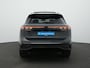 Volkswagen Tiguan 1.5 eHybrid 272 pk DSG R-Line Edition | Panoramadak | Leder | Geheugen-/ventilatiestoelen | Adaptief onderstel | 360- camera | Head-up display | Harman/Kardon | IQ Light
