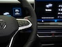 Volkswagen Tiguan 1.5 eHybrid 272 pk DSG R-Line Edition | Panoramadak | Leder | Geheugen-/ventilatiestoelen | Adaptief onderstel | 360- camera | Head-up display | Harman/Kardon | IQ Light