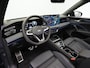 Volkswagen Tiguan 1.5 eHybrid 272 pk DSG R-Line Edition | Panoramadak | Leder | Geheugen-/ventilatiestoelen | Adaptief onderstel | 360- camera | Head-up display | Harman/Kardon | IQ Light