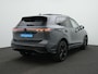 Volkswagen Tiguan 1.5 eHybrid 272 pk DSG R-Line Edition | Panoramadak | Leder | Geheugen-/ventilatiestoelen | Adaptief onderstel | 360- camera | Head-up display | Harman/Kardon | IQ Light