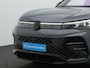 Volkswagen Tiguan 1.5 eHybrid 272 pk DSG R-Line Edition | Panoramadak | Leder | Geheugen-/ventilatiestoelen | Adaptief onderstel | 360- camera | Head-up display | Harman/Kardon | IQ Light